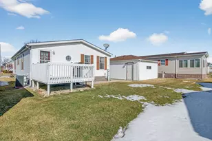 10851 La Costa LN, Frankfort, IL 60423 - Photo 28