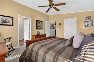 10851 La Costa LN, Frankfort, IL 60423 - Photo 16