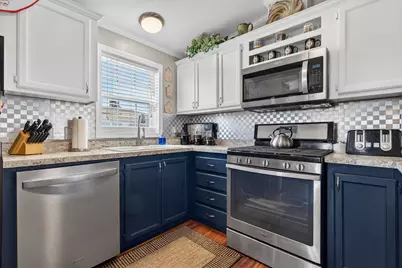 10851 La Costa Lane, Frankfort, IL 60423 - Photo 10