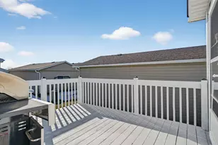 10851 La Costa LN, Frankfort, IL 60423 - Photo 26