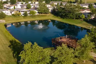 10851 La Costa LN, Frankfort, IL 60423 - Photo 38