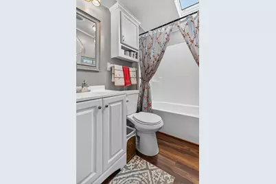 10851 La Costa Lane, Frankfort, IL 60423 - Photo 24