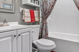 10851 La Costa LN, Frankfort, IL 60423 - Photo 24