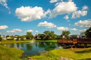 10851 La Costa LN, Frankfort, IL 60423 - Photo 36