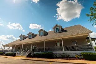 10851 La Costa LN, Frankfort, IL 60423 - Photo 40