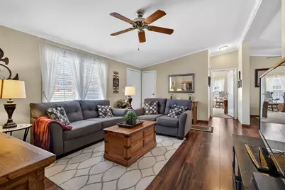 10851 La Costa Lane, Frankfort, IL 60423 - Photo 4