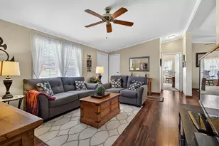 10851 La Costa LN, Frankfort, IL 60423 - Photo 4