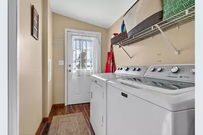 10851 La Costa Lane, Frankfort, IL 60423 - Photo 14