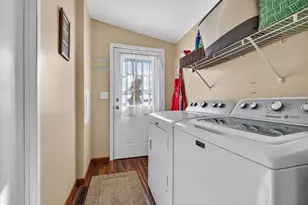 10851 La Costa LN, Frankfort, IL 60423 - Photo 14