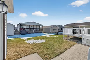 10851 La Costa LN, Frankfort, IL 60423 - Photo 30