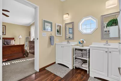 10851 La Costa Lane, Frankfort, IL 60423 - Photo 18