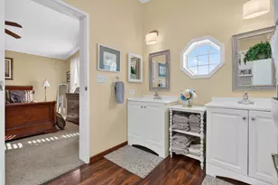 10851 La Costa LN, Frankfort, IL 60423 - Photo 18