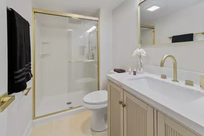 18310 Robin Lane #D2, Homewood, IL 60430 - Photo 10