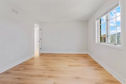 18310 Robin Lane #D2, Homewood, IL 60430 - Photo 12