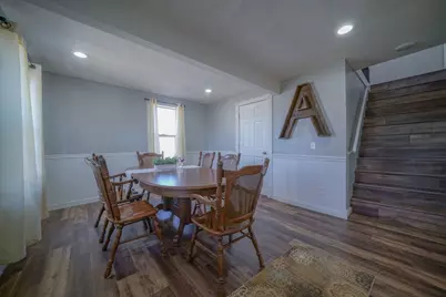 302 S Prairie Avenue, Polo, IL 61064 - Photo 4