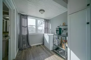 302 S Prairie Ave, Polo, IL 61064 - Photo 14
