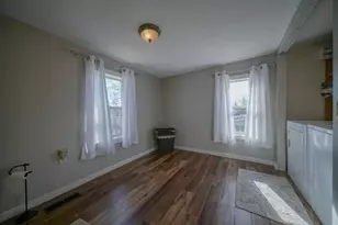 302 S Prairie Ave, Polo, IL 61064 - Photo 20