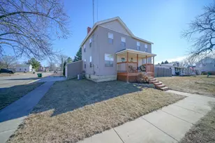 302 S Prairie Ave, Polo, IL 61064 - Photo 30