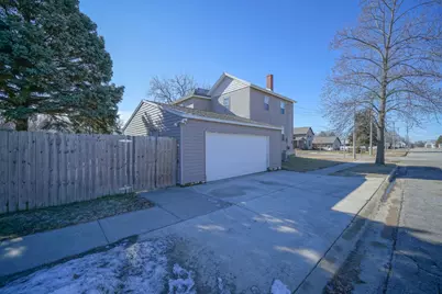 302 S Prairie Avenue, Polo, IL 61064 - Photo 28