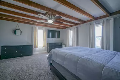 302 S Prairie Avenue, Polo, IL 61064 - Photo 18