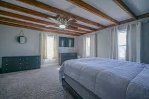 302 S Prairie Ave, Polo, IL 61064 - Photo 18