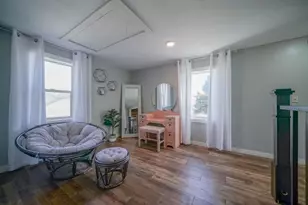 302 S Prairie Ave, Polo, IL 61064 - Photo 16