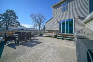 302 S Prairie Ave, Polo, IL 61064 - Photo 26