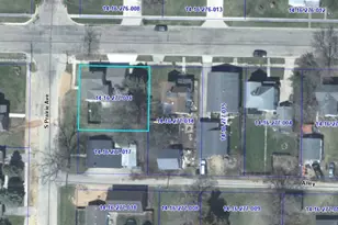 302 S Prairie Ave, Polo, IL 61064 - Photo 32