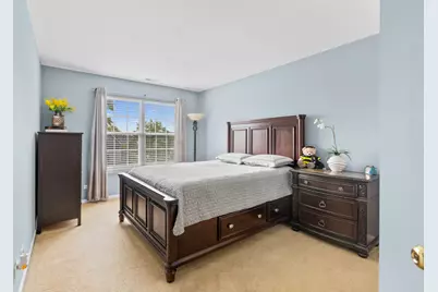 1896 Sedgegrass Trail, Aurora, IL 60504 - Photo 10