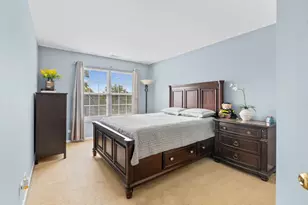 1896 Sedgegrass Trail, Aurora, IL 60504 - Photo 10