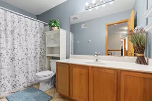 1896 Sedgegrass Trail, Aurora, IL 60504 - Photo 12