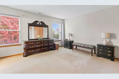 1896 Sedgegrass Trail, Aurora, IL 60504 - Photo 14