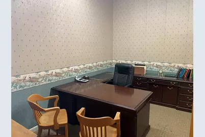 101 E Van Buren Street, Woodstock, IL 60098 - Photo 12