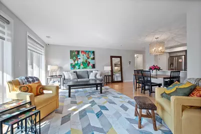 1695 2nd Street #305, Highland Park, IL 60035 - Photo 8