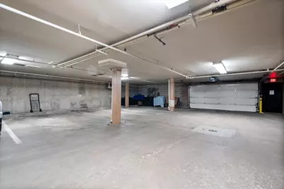 1695 2nd Street #305, Highland Park, IL 60035 - Photo 20