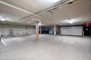 1695 2nd St, Highland Park, IL 60035 - Photo 20