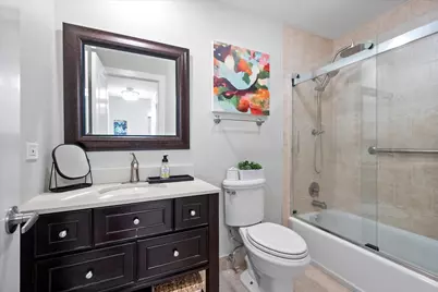 1695 2nd Street #305, Highland Park, IL 60035 - Photo 16