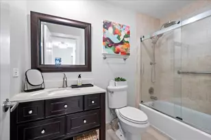 1695 2nd St, Highland Park, IL 60035 - Photo 16