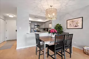 1695 2nd St, Highland Park, IL 60035 - Photo 10