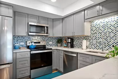 1695 2nd Street #305, Highland Park, IL 60035 - Photo 14