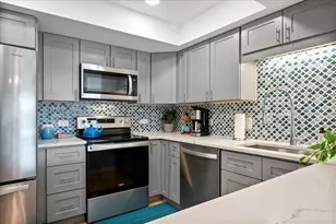 1695 2nd St, Highland Park, IL 60035 - Photo 14