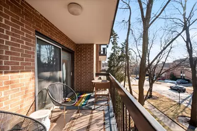 1695 2nd Street #305, Highland Park, IL 60035 - Photo 18