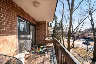 1695 2nd St, Highland Park, IL 60035 - Photo 18