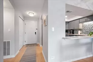 1695 2nd St, Highland Park, IL 60035 - Photo 4