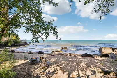 7321 S South Shore Drive #8D, Chicago, IL 60649 - Photo 28