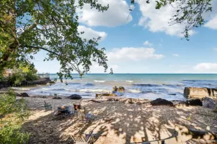 7321 S South Shore Dr, Chicago, IL 60649 - Photo 28