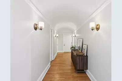 7321 S South Shore Drive #8D, Chicago, IL 60649 - Photo 4