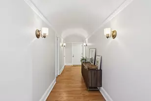 7321 S South Shore Dr, Chicago, IL 60649 - Photo 4