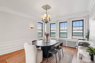 7321 S South Shore Dr, Chicago, IL 60649 - Photo 12