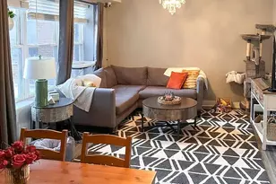 4335 W Irving Park Rd, Chicago, IL 60641 - Photo 6